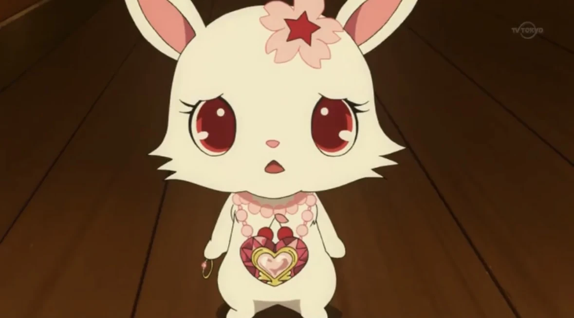 Forbidden Love, Yay! | Jewel Pet Wiki | Fandom