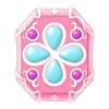 Garnet JewelCharm JP1 Finale.PNG