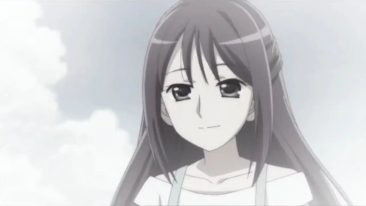 The Spell of Smiles Doki☆Doki! | Jewel Pet Wiki | Fandom