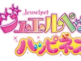 Jewelpet Happiness