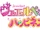 Jewelpet Happiness