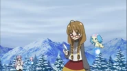 01 412 01.png (1.68 MB) Charon recieving her Magical Letterpen.