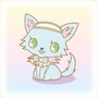 Milky-official
