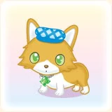 Nephrite's old artwork.