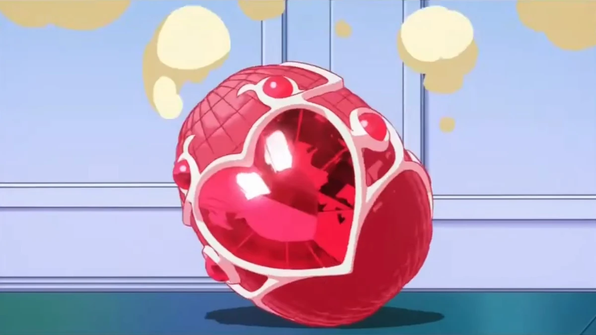 Ruby is Kanon, Yay! (Part 1) | Jewel Pet Wiki | Fandom
