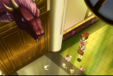 Ayupan | Ayumi Hamasaki Wiki | Fandom