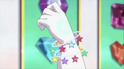 The Grand Prix Begins Doki☆Doki! | Jewel Pet Wiki | Fandom