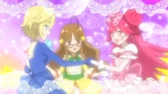 01 412 13.png (634 KB) Charon, Mizuki & Momona.