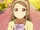 Valentine's Day Roll~ing!