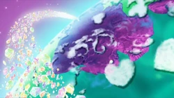 Alma's Cry Doki☆Doki! | Jewel Pet Wiki | Fandom
