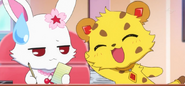 Jewelpet shot 74