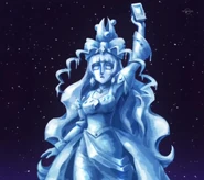 StoneJewelinaJPKDEP26.jpg (455 KB) (JPKD26)