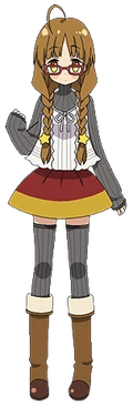 Karon