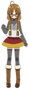 Karon.png (61 KB) Charon anime visual.