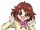 Chiari Tsukikage