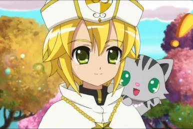 Hot Guy Battle Doki☆Doki! | Jewel Pet Wiki | Fandom