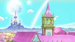 250?cb=20241208215207