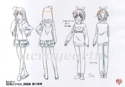 Jewelpet Sunshine Jewel Pet Wiki Fandom