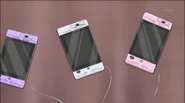 Jewelpet Magical Change