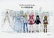 059o9348908t45ki7p.png (158 KB) Characters height concept art. (sketch)