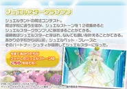 The Jewel Star Grand Prix