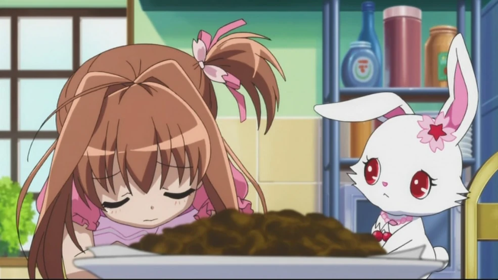 985?cb=20190126175756