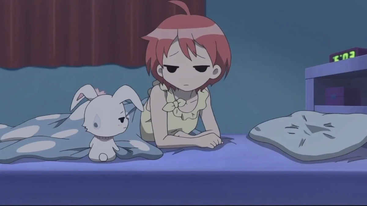 Eh Eh? Where Did You Go Ruby!? | Jewel Pet Wiki | Fandom