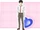 Kousuke Sanada