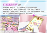 Toha img05.jpg (68 KB) "What is the Jewel Pod ?" (from the Official Website).
