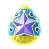 Sapphie JewelCharm JP1 Finale.PNG
