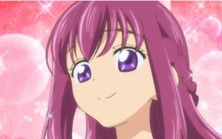 Sumire | Jewel Pet Wiki | Fandom