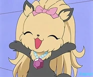 Topaz/Image Gallery | Jewel Pet Wiki | Fandom