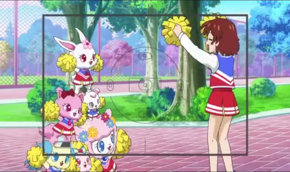 Jewelpet Elections! Jewel Pet Wiki Fandom