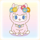 Angela Jewel Pet Wiki Fandom