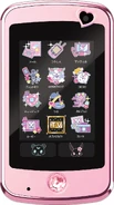 JewelpodPremiumHeart.png (736 KB) The toy version of Jewel Pod Premium Heart. (Pink)