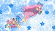 Luna human form eyecatch.