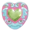 Milky JewelCharm JPTwinkle