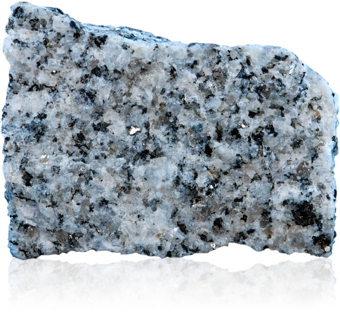 Granite jewels deals