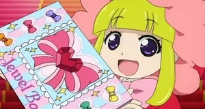 Jewel Box | Jewel Pet Wiki | Fandom