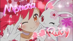 Momona/Image Gallery | Jewel Pet Wiki | Fandom