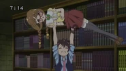 10525961 1513587862204843 281324324763901839 n.jpg (24 KB) Levin holds Charon strongly.