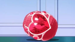 Ruby is Kanon, Yay! (Part 1) | Jewel Pet Wiki | Fandom
