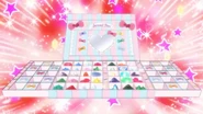 The Jewel Box (expanded version).