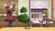 LJ7-3.jpg (176 KB)