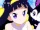 Lillian/Image Gallery