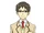 Takumi Asano
