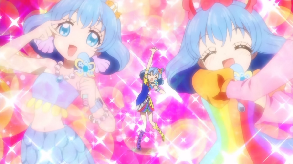 Jewel Flash of Love Jewel Pet Wiki Fandom