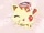 I Forgot~!
