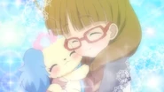 1763061760253.jpg (290 KB) Charon with her mentor Sapphie.