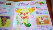 Gumimin presentation (page 39).